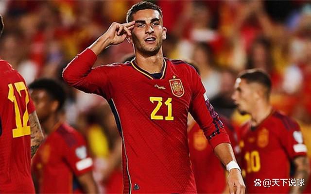 亚洲加勒比久久88色综合